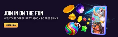 spinbit casino,spinbit login